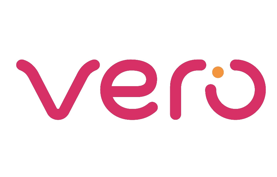 Vero Internet – Internet Fibra Óptica